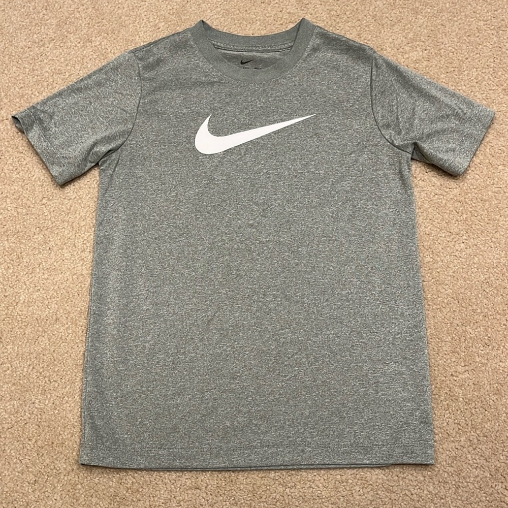 Nike Tee
